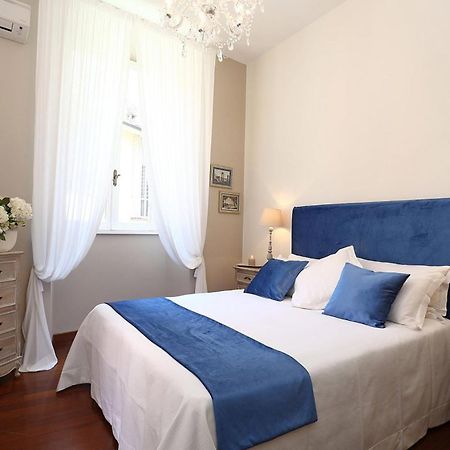Avignonesi Suites - Ca Domus Collection Rome Bagian luar foto