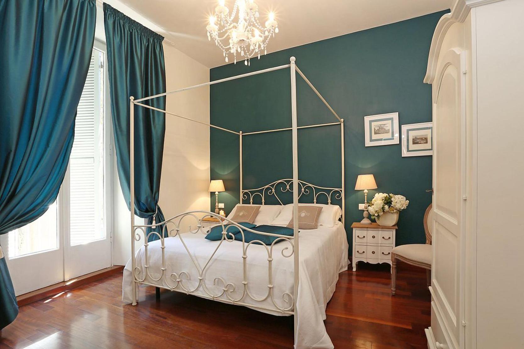 Avignonesi Suites - Ca Domus Collection Rome Bagian luar foto