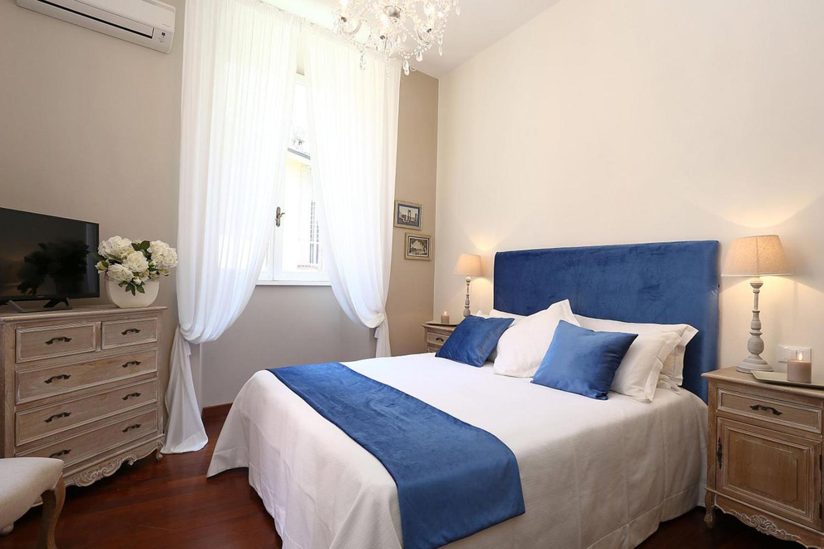 Avignonesi Suites - Ca Domus Collection Rome Bagian luar foto